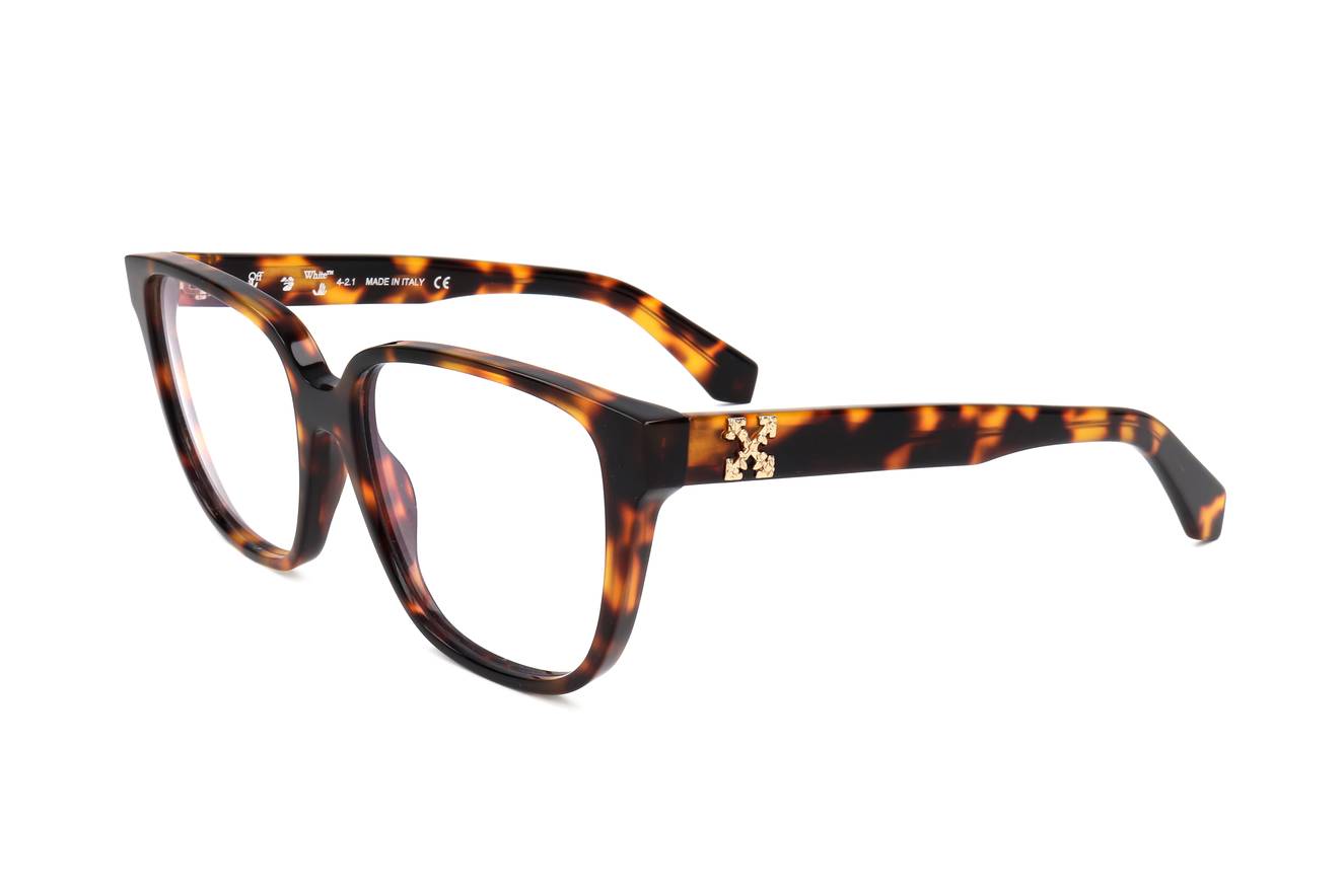 Off White OERJ005S22PLA0016000   