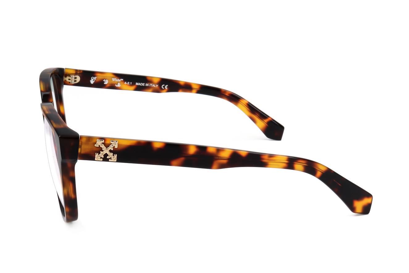 Off White OERJ005S22PLA0016000   