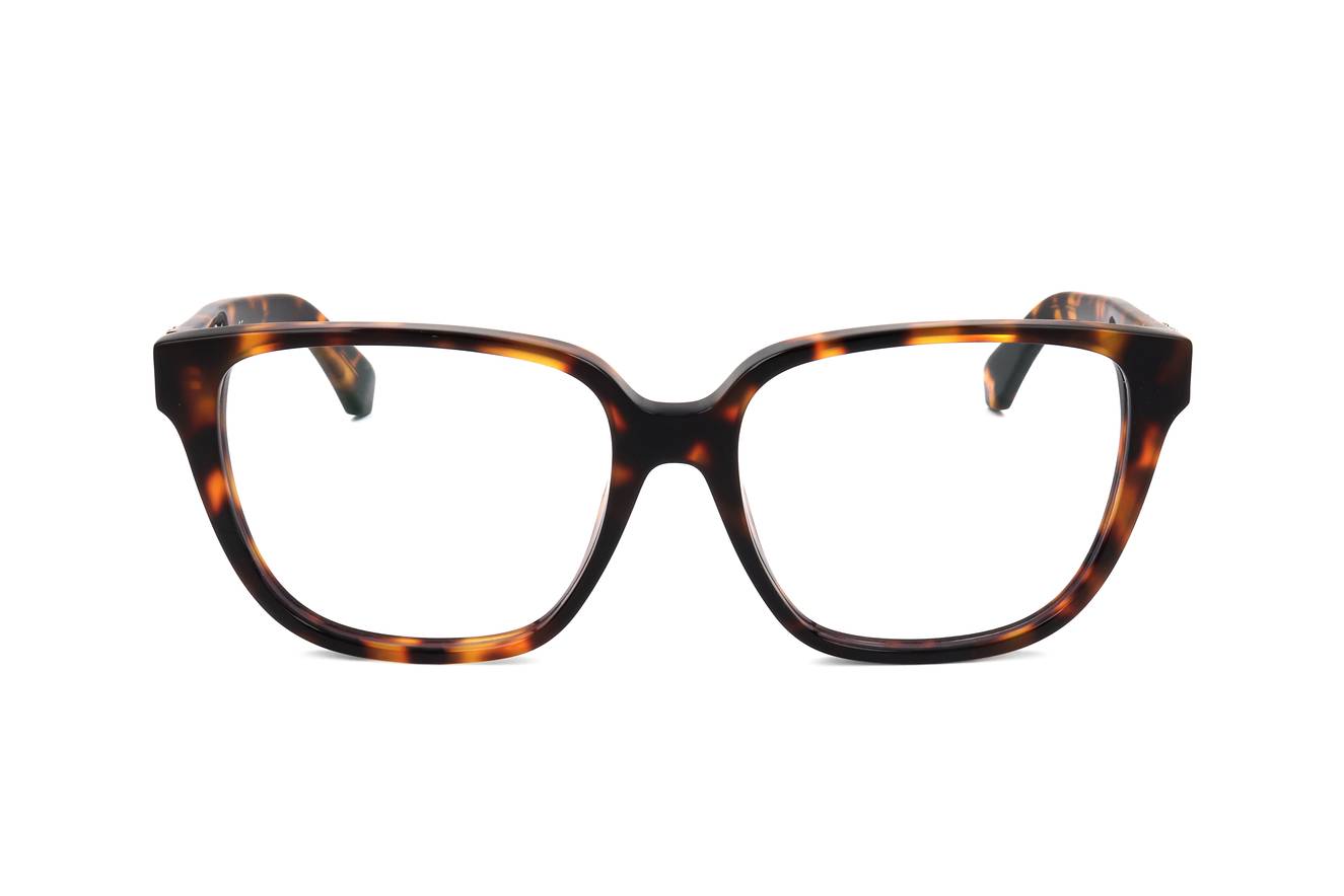 Off White OERJ005S22PLA0016000   