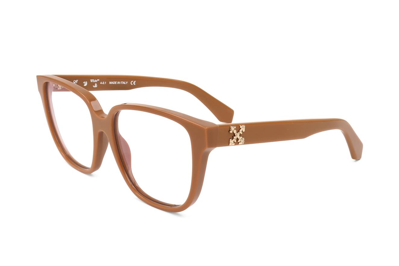 Off White OERJ005S22PLA0016200   