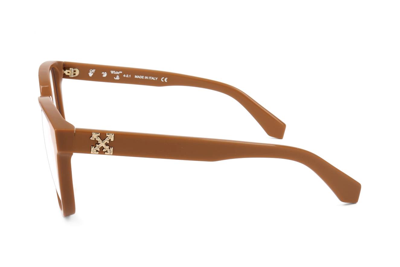 Off White OERJ005S22PLA0016200   