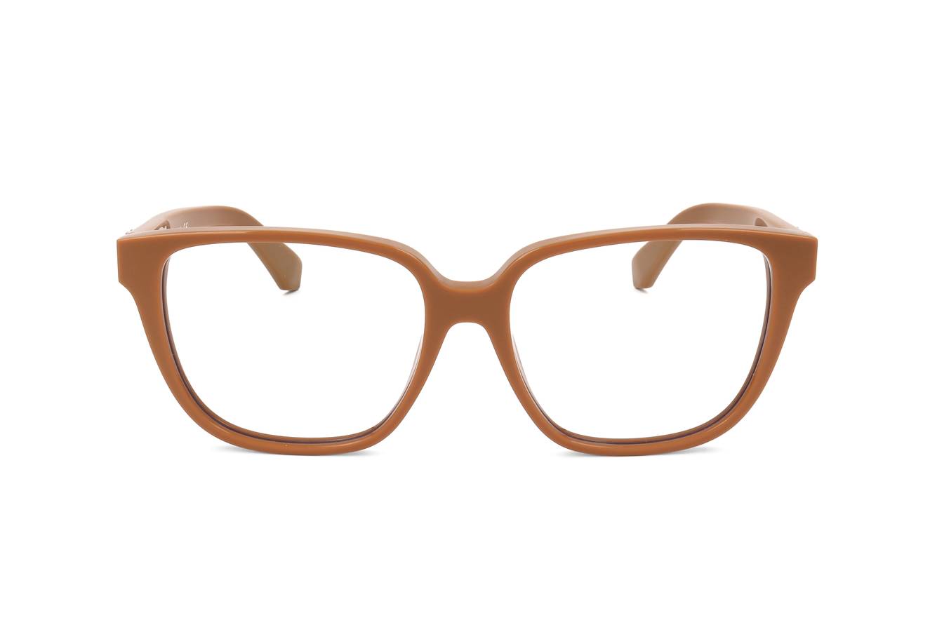 Off White OERJ005S22PLA0016200   