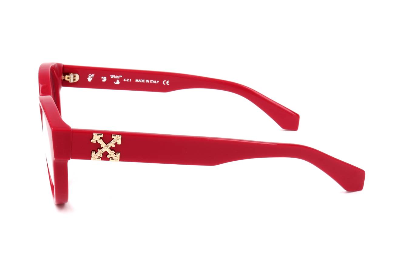 Off White OERJ002S22PLA0012500   