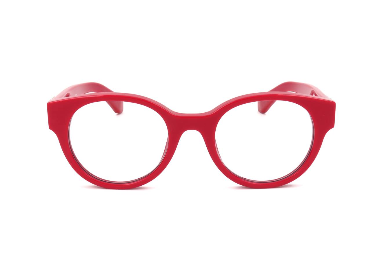 Off White OERJ002S22PLA0012500   