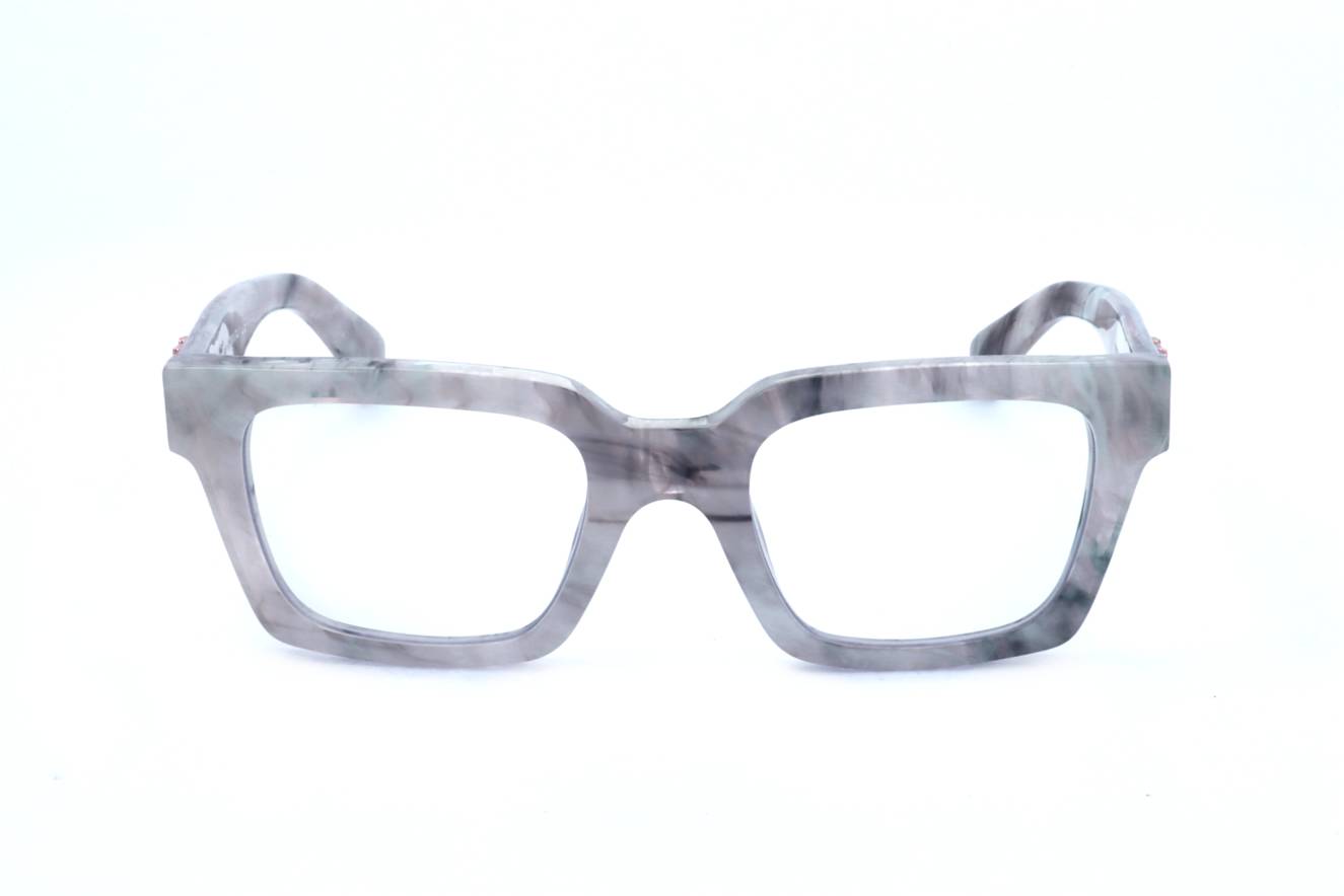 Off White OERJ001S22PLA0010500   