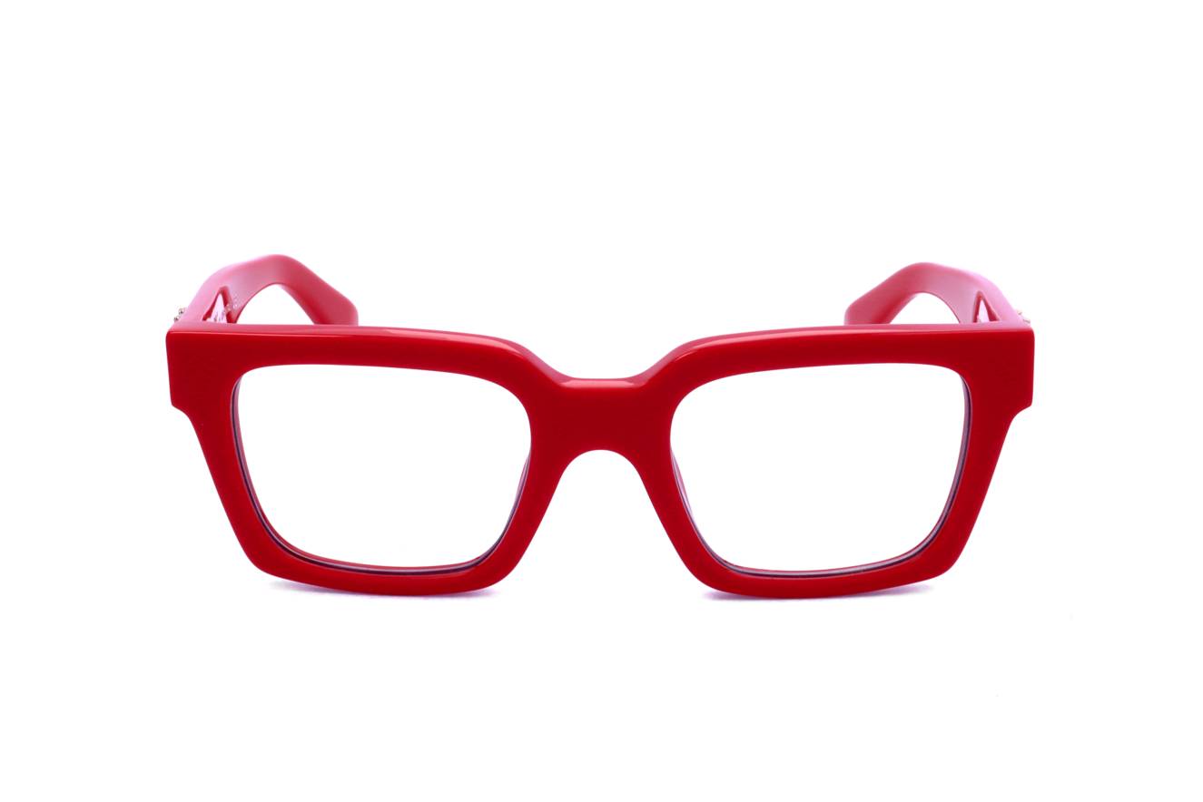 Off White OERJ001S22PLA0012500   