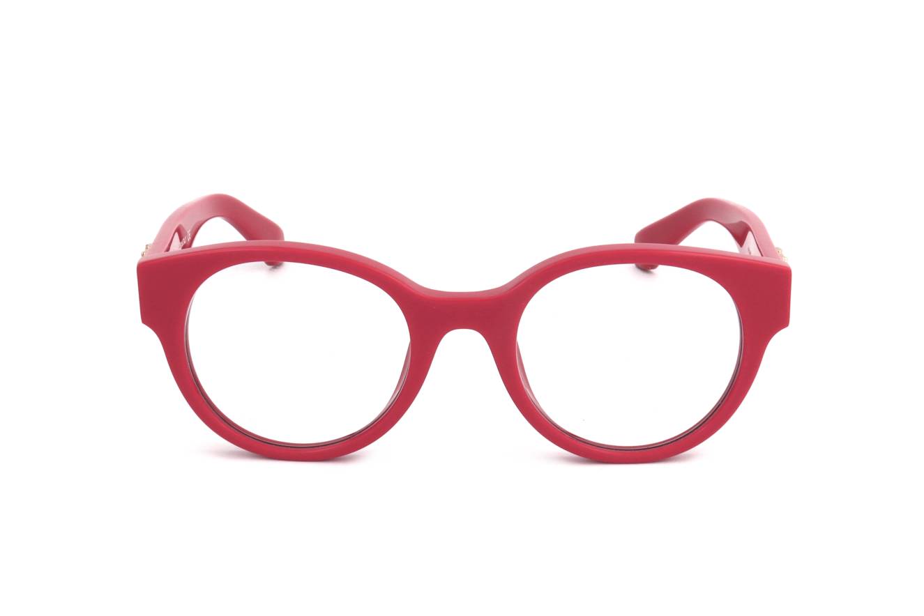 Off White OERJ007S22PLA0012500   