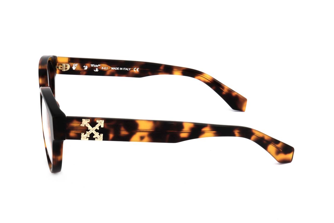 Off White OERJ007S22PLA0016000   