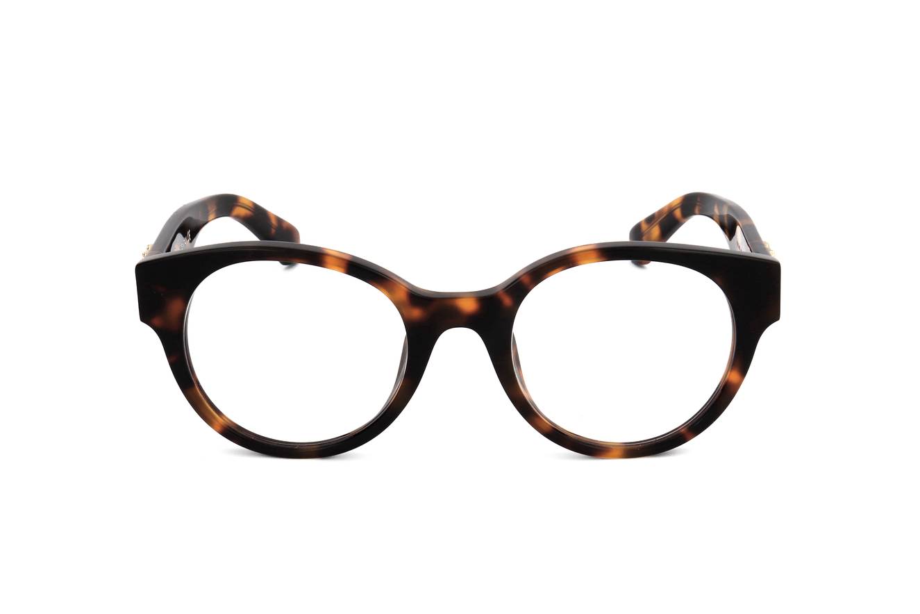 Off White OERJ007S22PLA0016000   