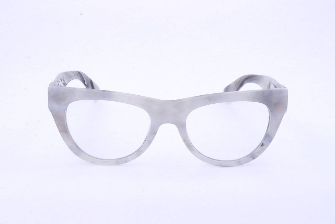 Off White OERJ004S22PLA0010500   