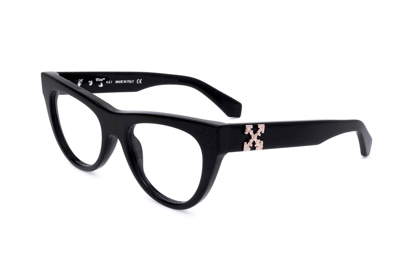 Off White OERJ004S22PLA0011000   