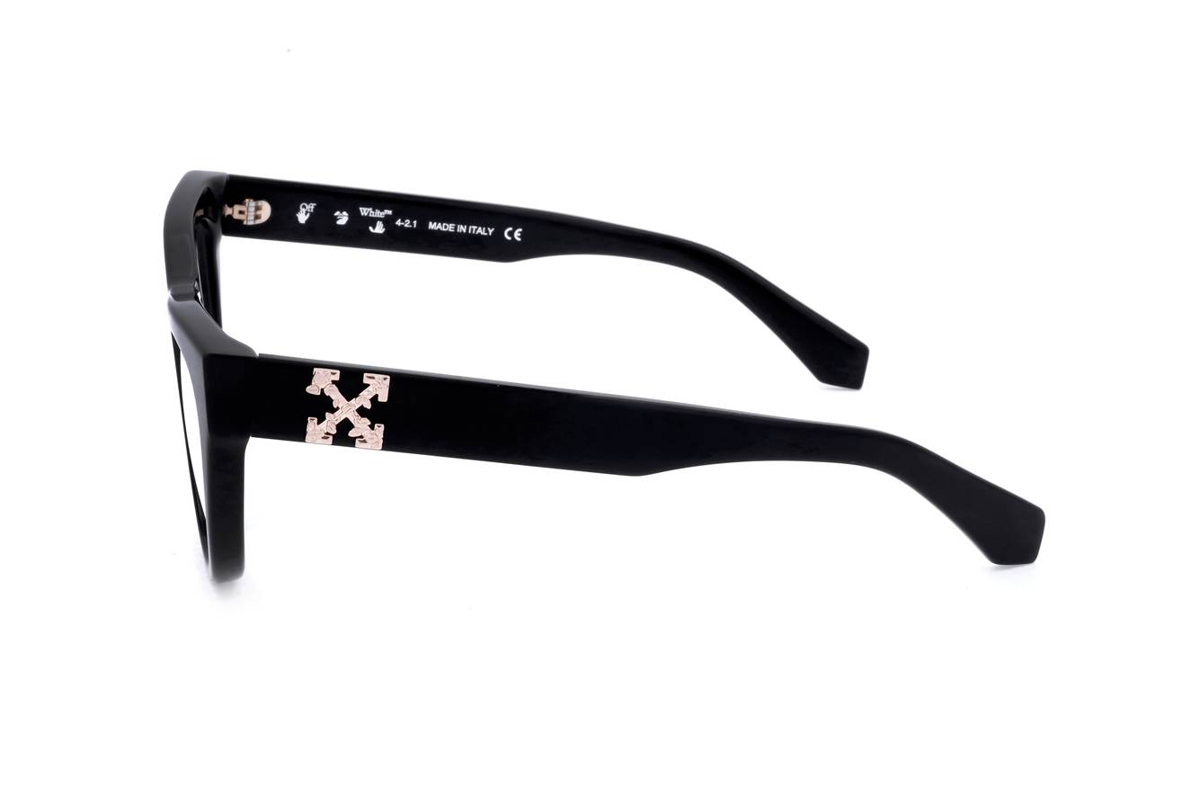 Off White OERJ004S22PLA0011000   