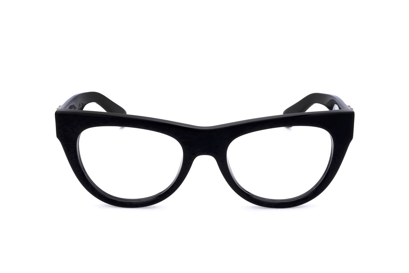 Off White OERJ004S22PLA0011000   