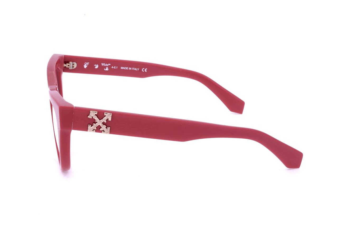 Off White OERJ004S22PLA0012500   