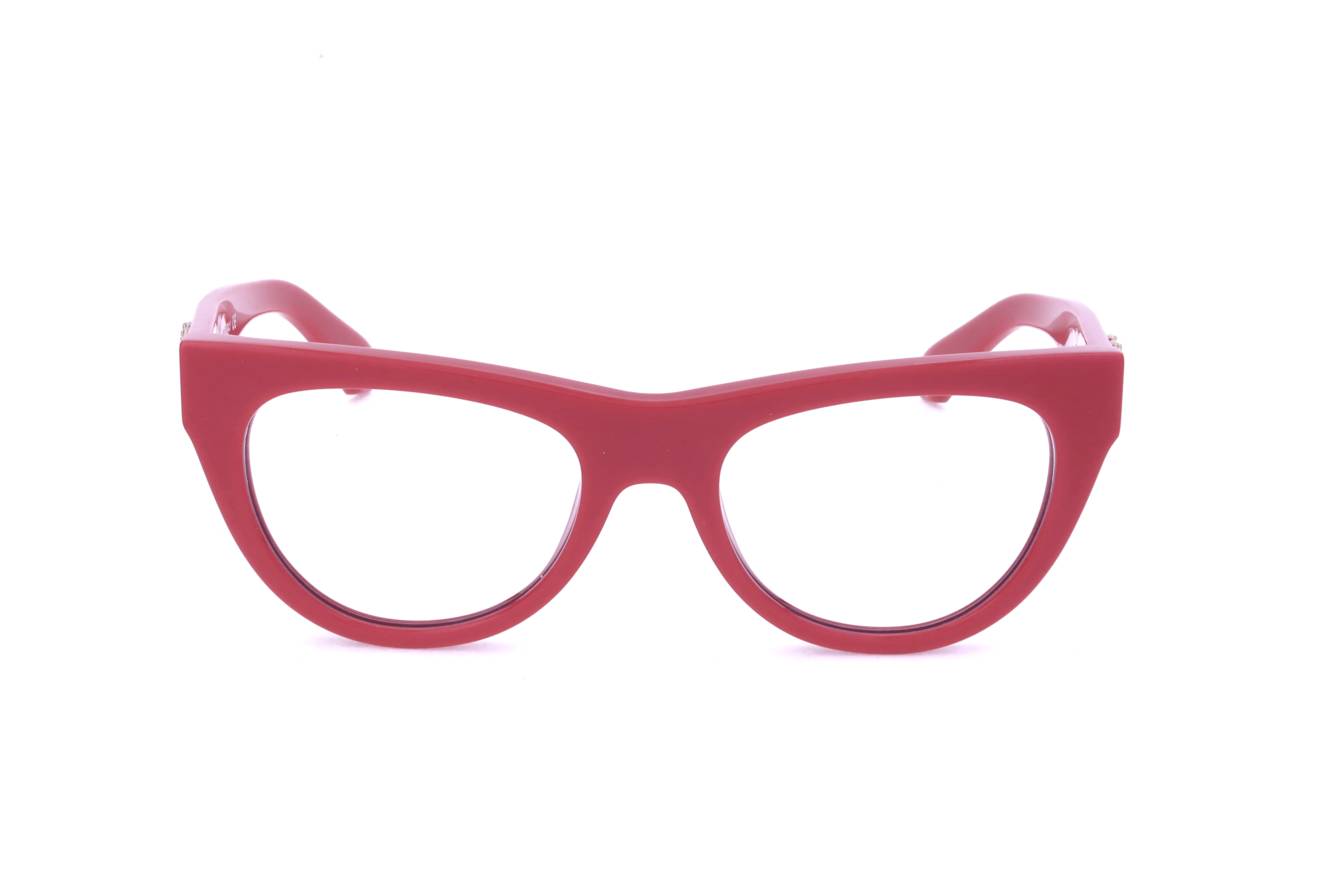 Off White OERJ004S22PLA0012500   