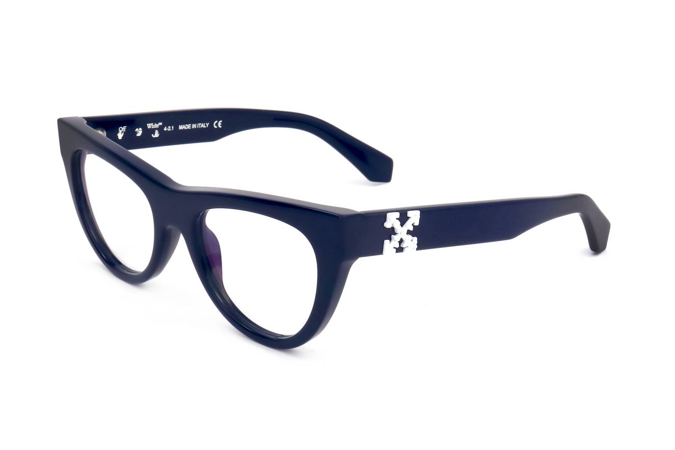 Off White OERJ004S22PLA0014600   