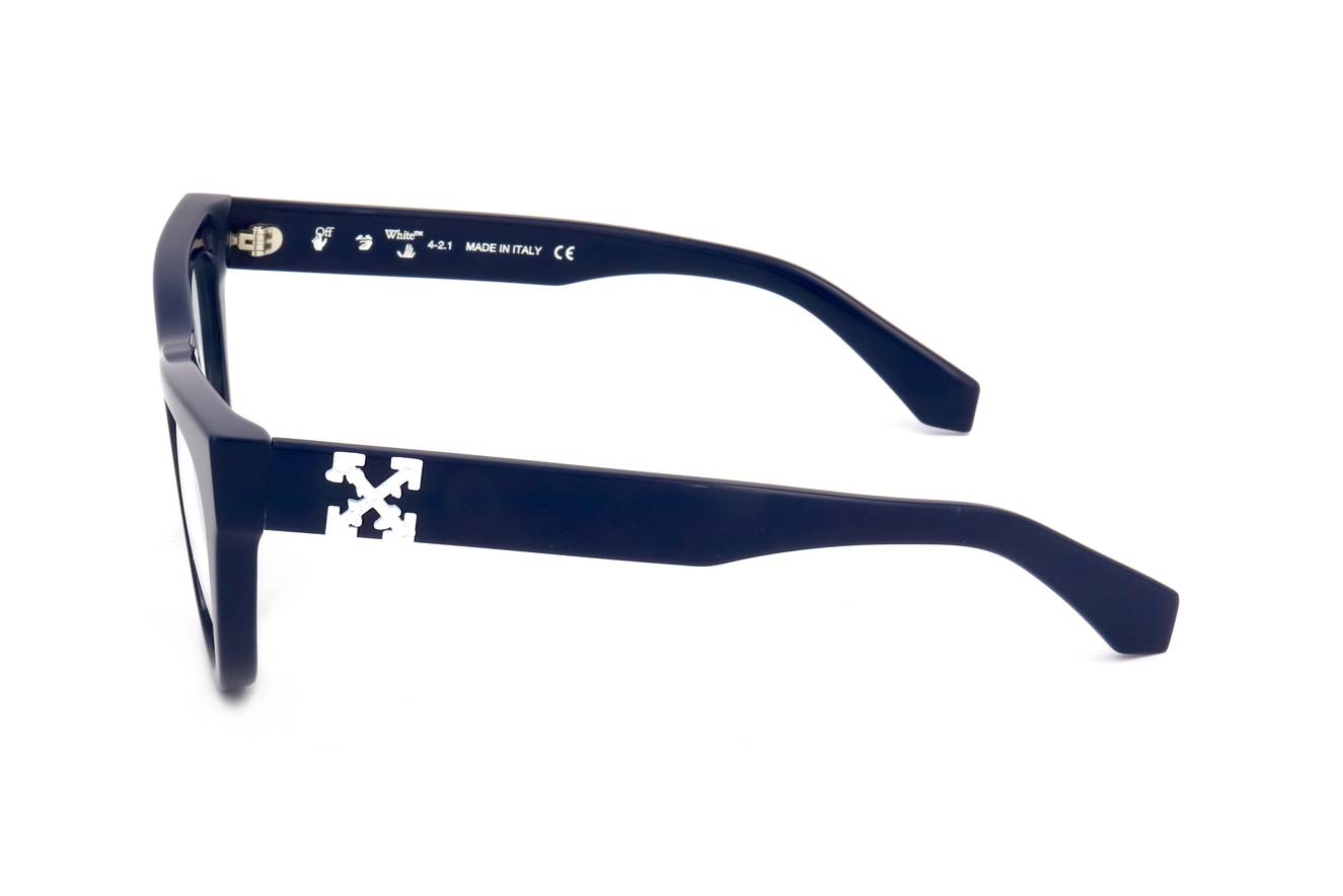 Off White OERJ004S22PLA0014600   