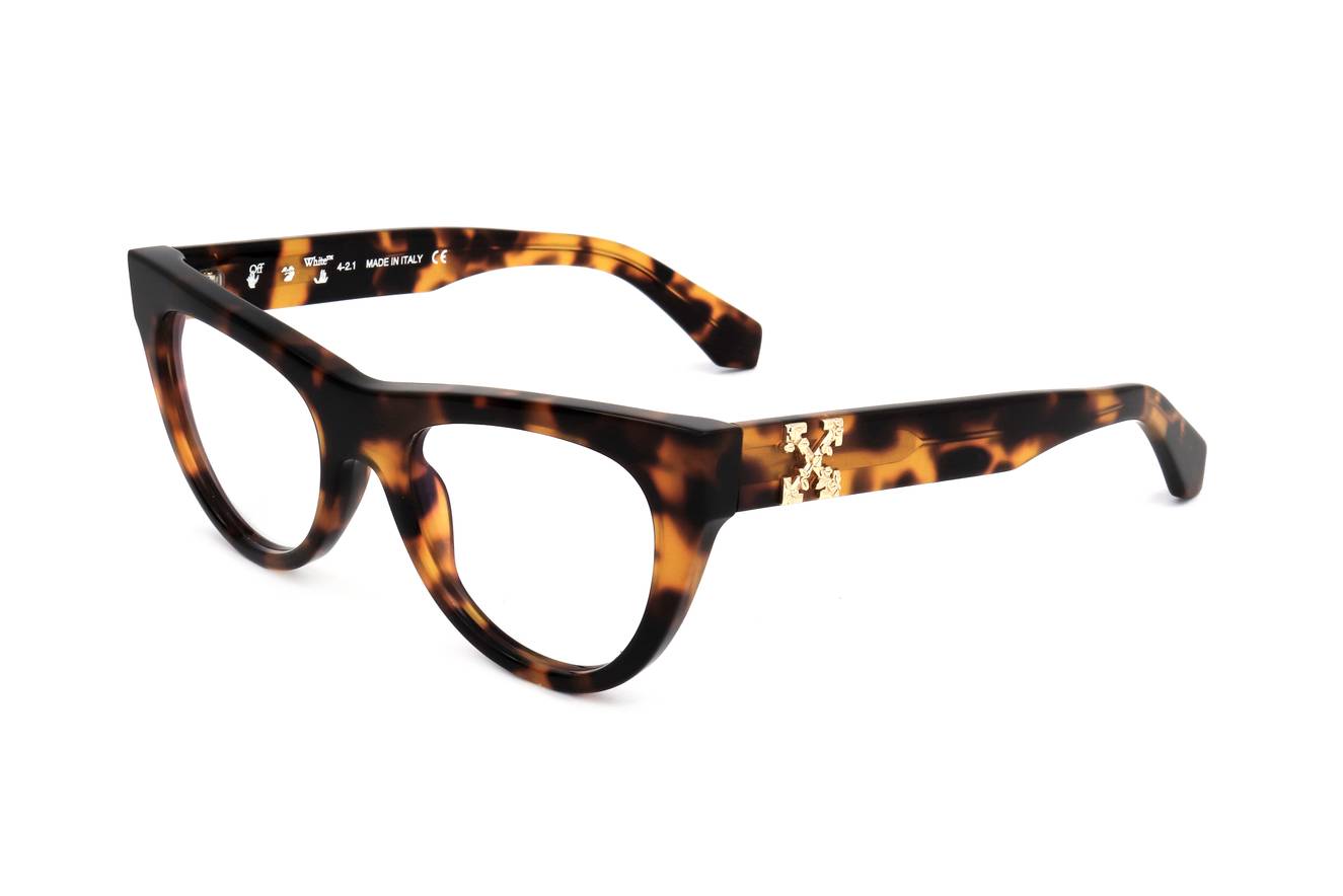 Off White OERJ004S22PLA0016000   