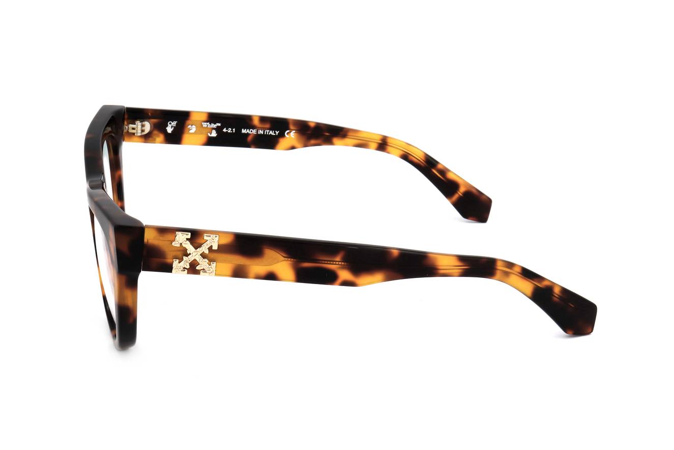 Off White OERJ004S22PLA0016000   