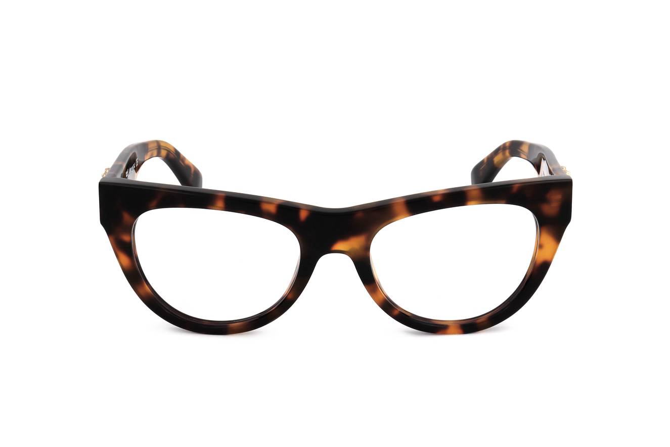 Off White OERJ004S22PLA0016000   