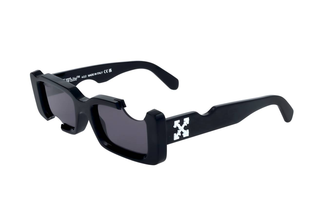 Off White OERI006C99PLA0011007   