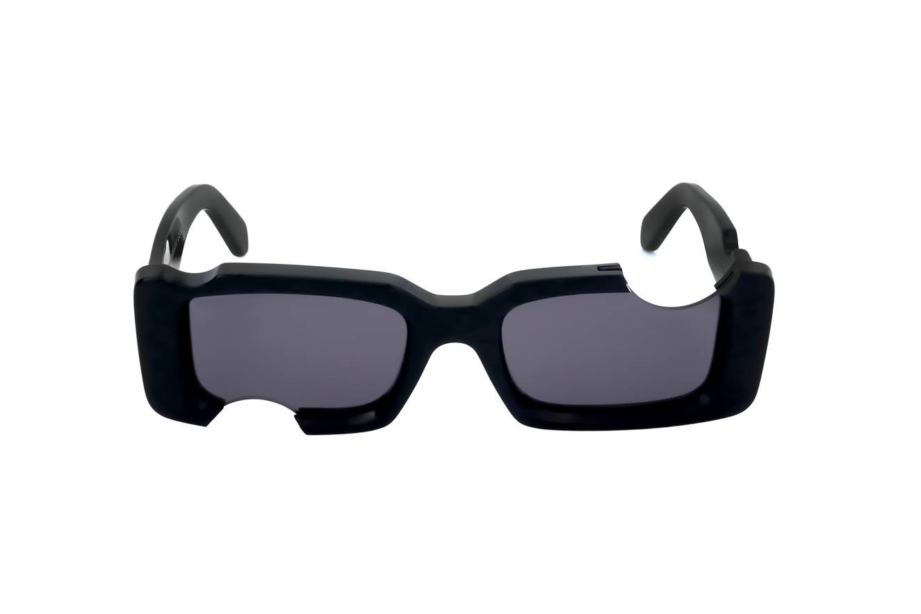 Off White OERI006C99PLA0011007   