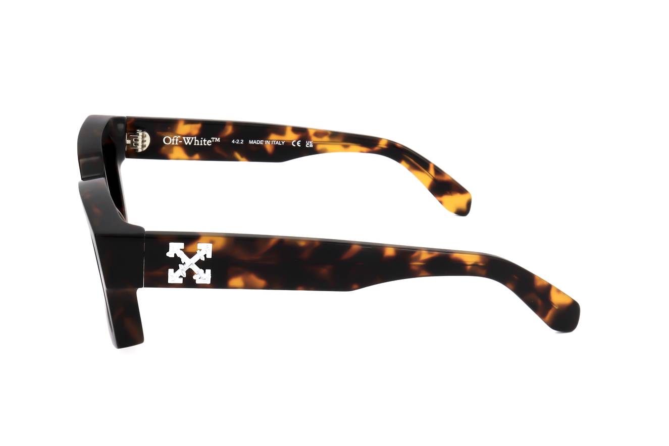 Off White OERI008C99PLA0026455   