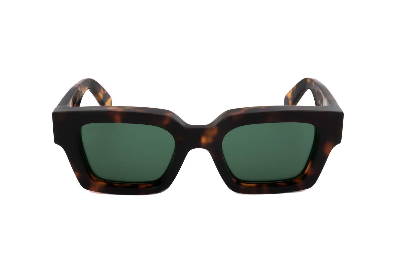 Off White OERI008C99PLA0026455   