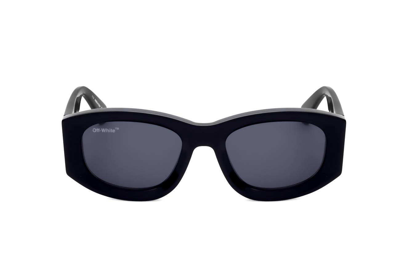 Off White OERI041F22PLA0011007   