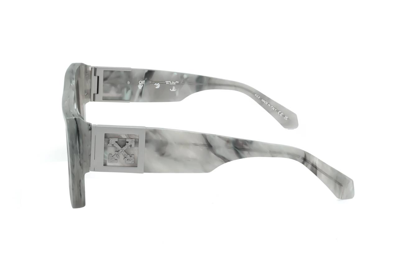 Off White OERI049F22PLA0010807   