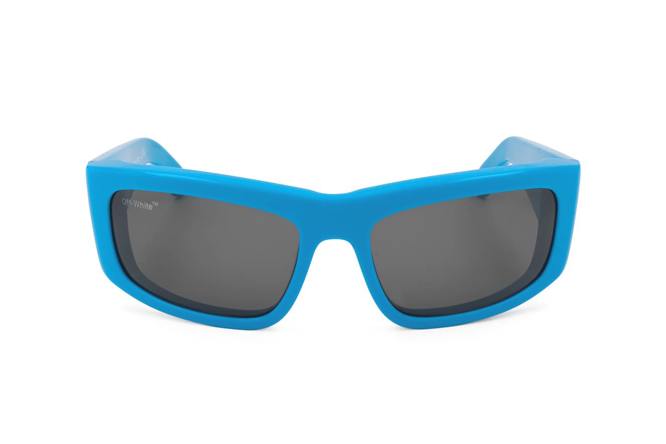 Off White OERI044F22PLA0014507   