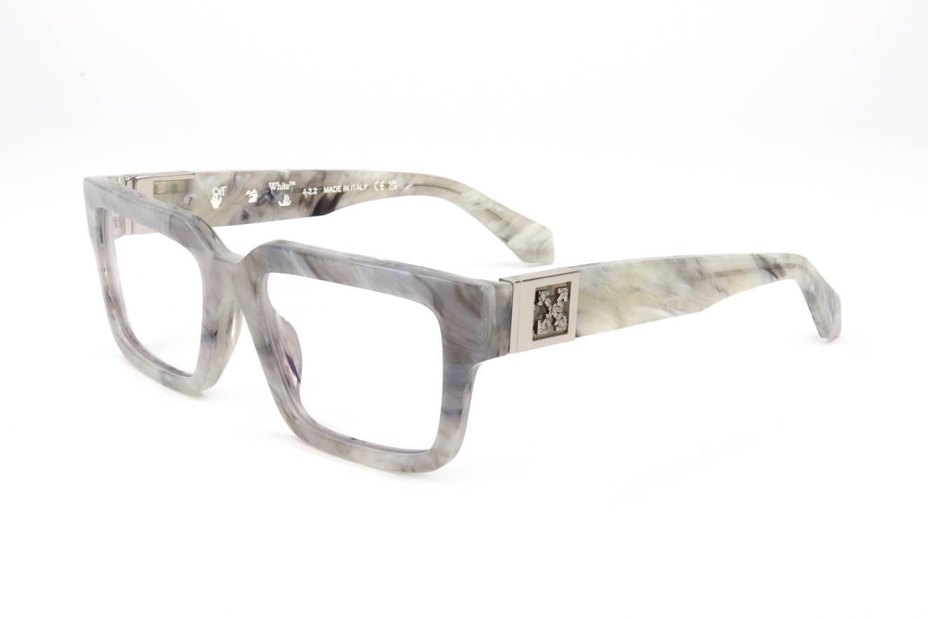 Off White OERJ015F22PLA0010800   