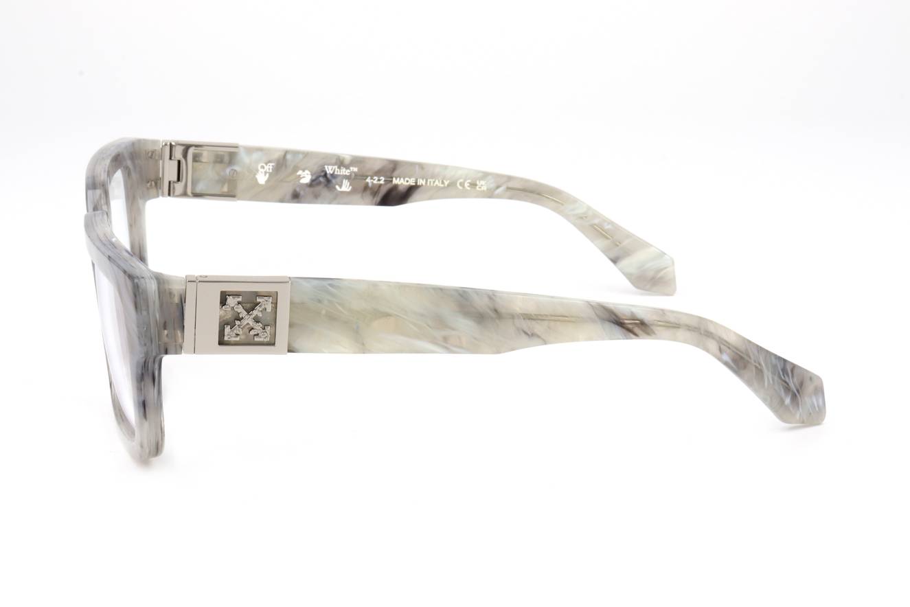 Off White OERJ015F22PLA0010800   