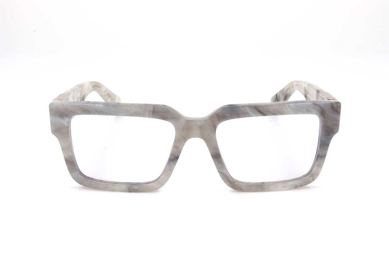 Off White OERJ015F22PLA0010800   