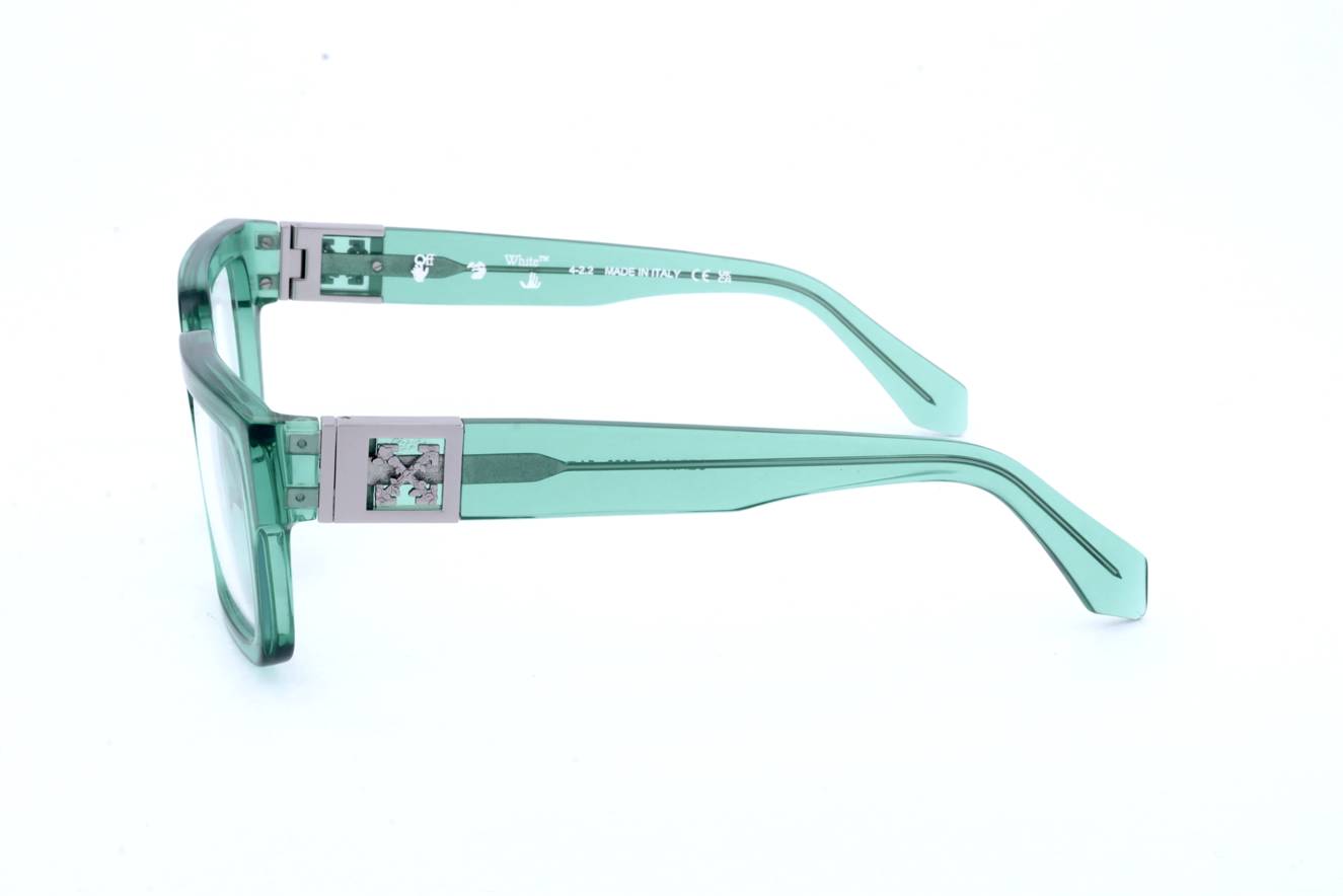 Off White OERJ015F22PLA0015000   