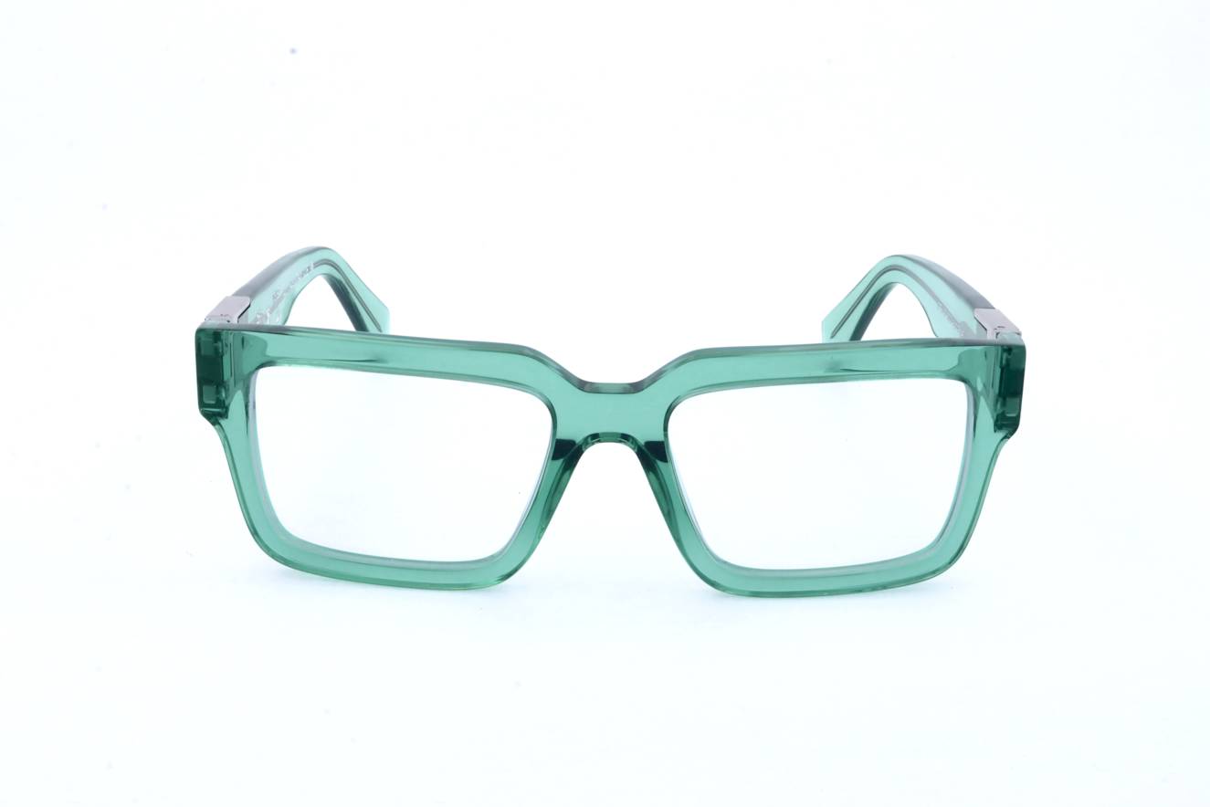 Off White OERJ015F22PLA0015000   