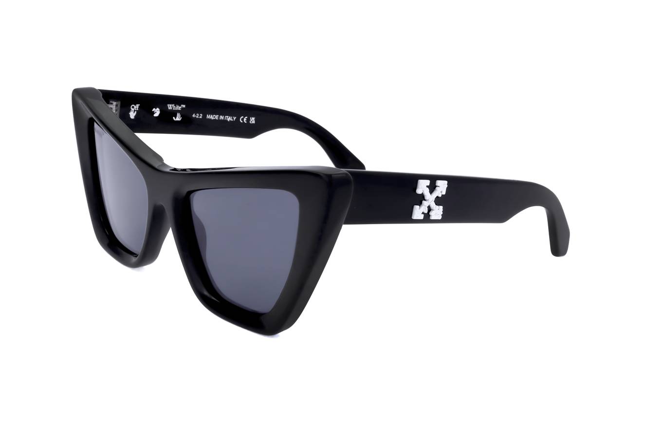 Off White OERI045F22PLA0011007   