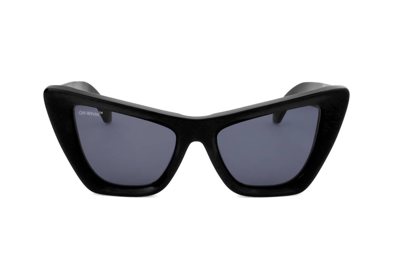 Off White OERI045F22PLA0011007   