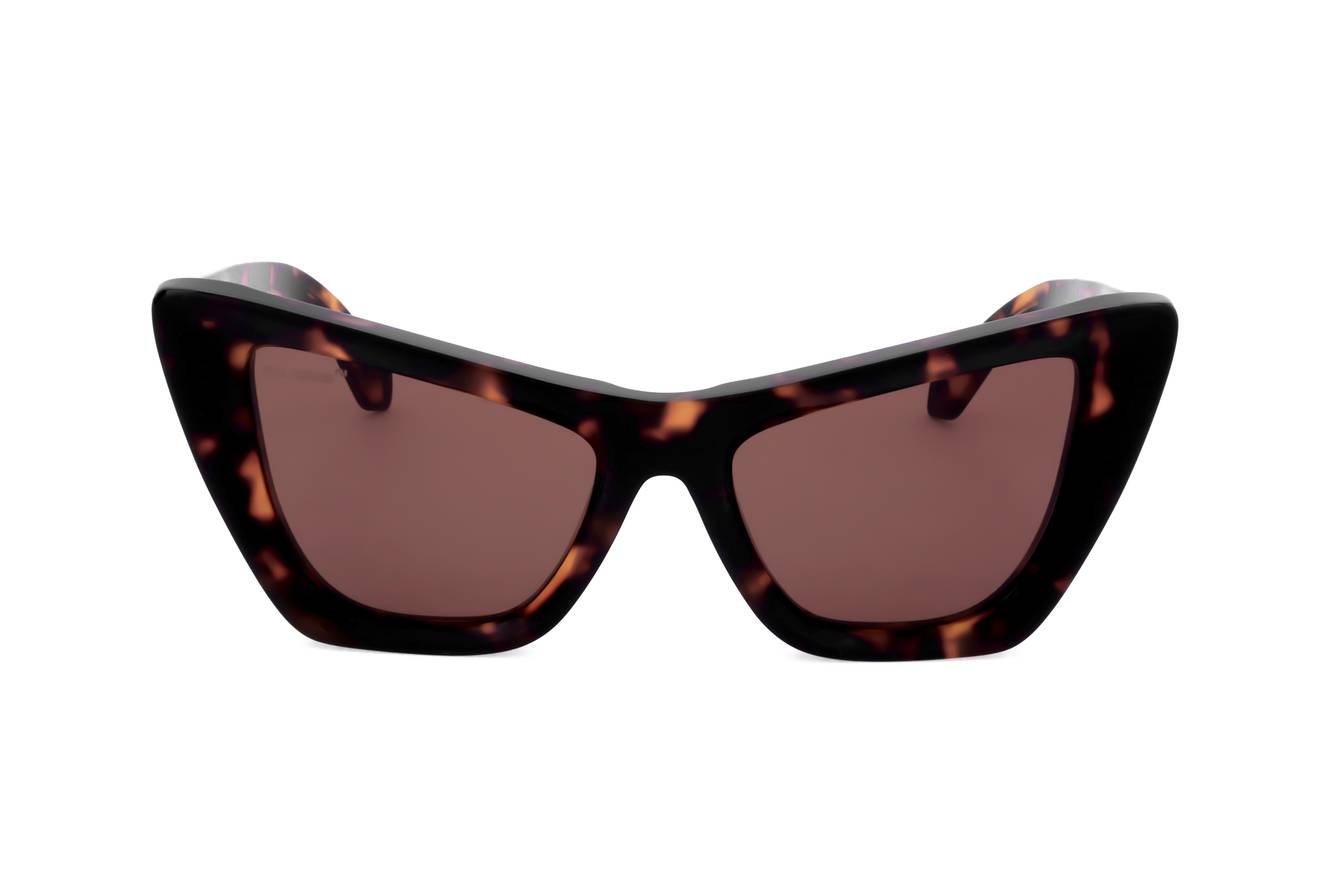 Off White OERI045F22PLA0016064   