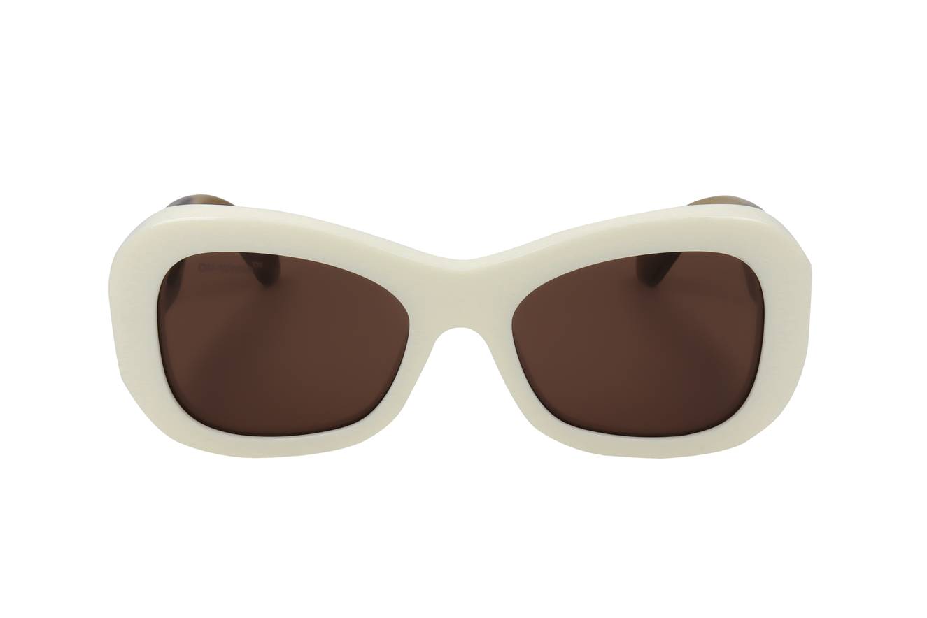 Off White OERI040F22PLA0010264   