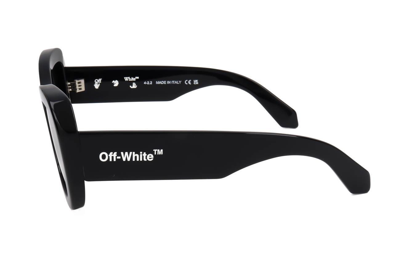 Off White OERI040F22PLA0011007   