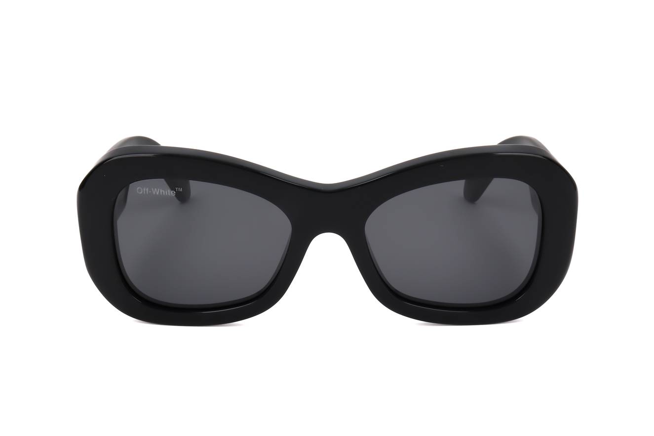 Off White OERI040F22PLA0011007   