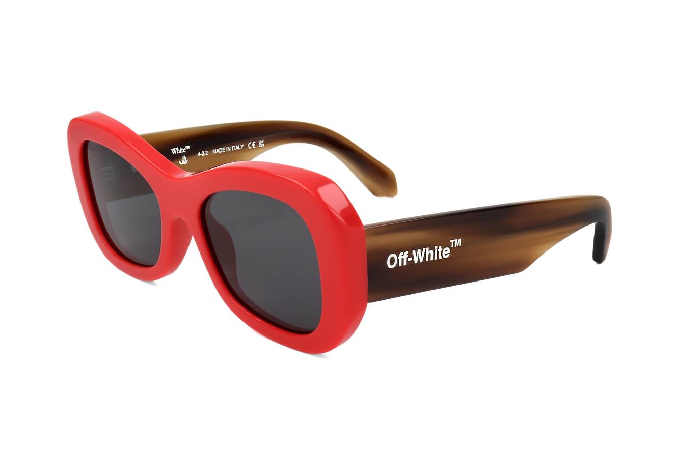 Off White OERI040F22PLA0012507 1250  