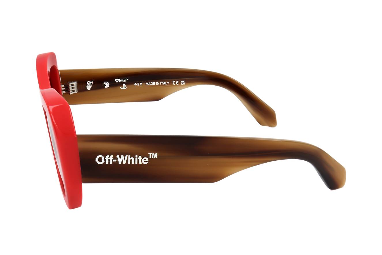 Off White OERI040F22PLA0012507 1250  