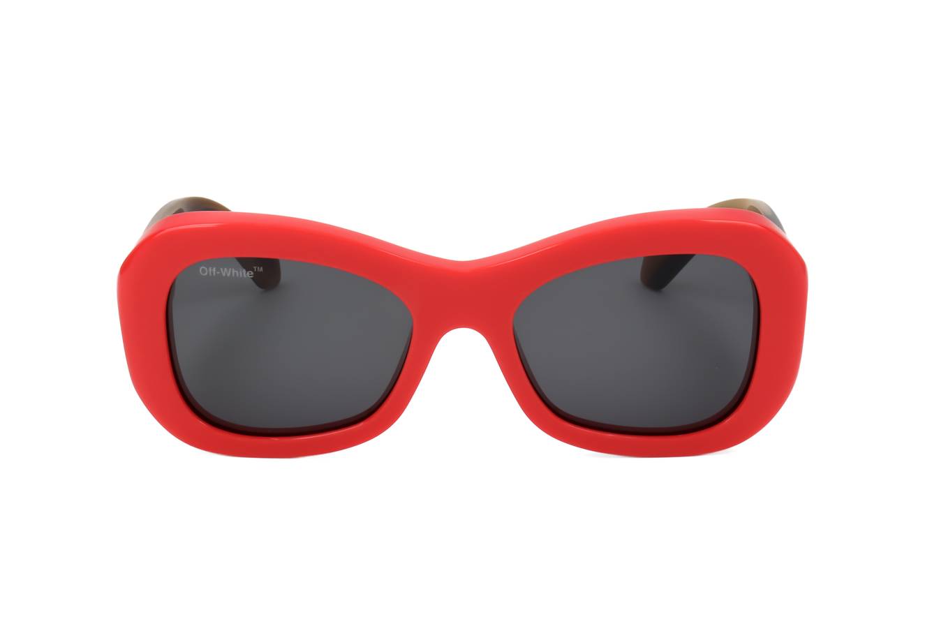 Off White OERI040F22PLA0012507 1250  