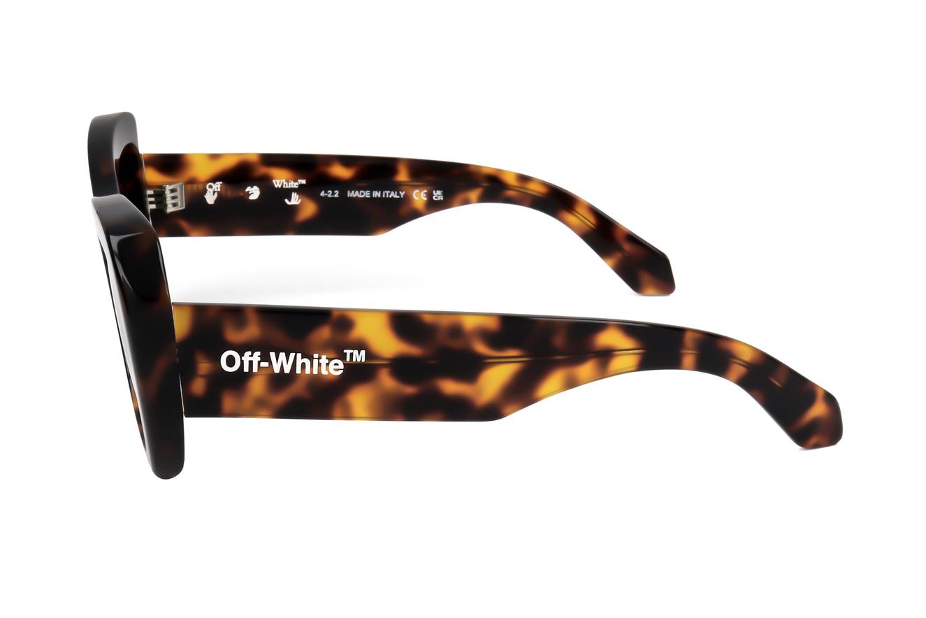 Off White OERI040F22PLA0016055   