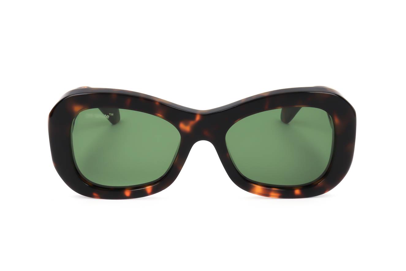 Off White OERI040F22PLA0016055   