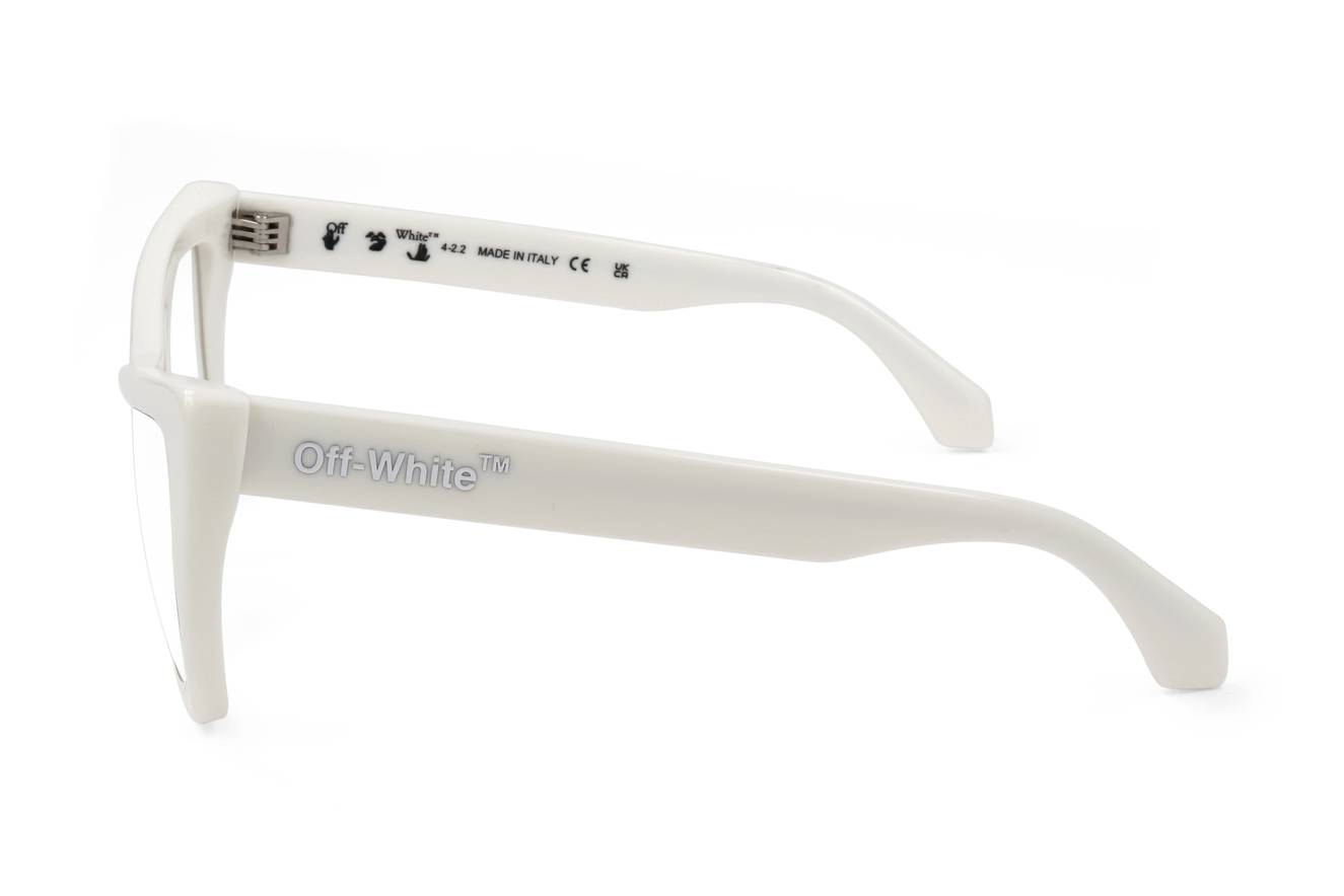 Off White OERJ011F22PLA0010100   