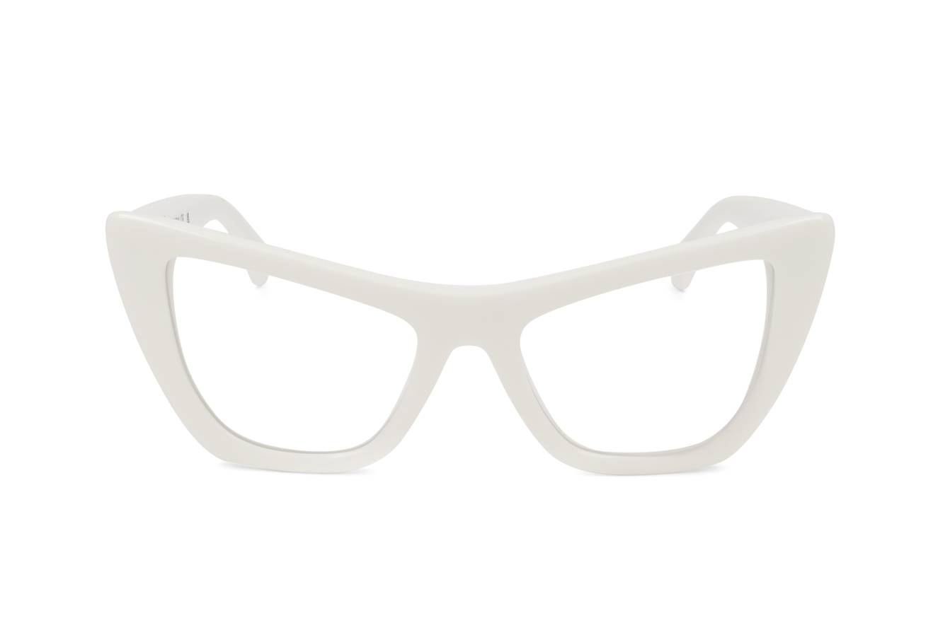 Off White OERJ011F22PLA0010100   