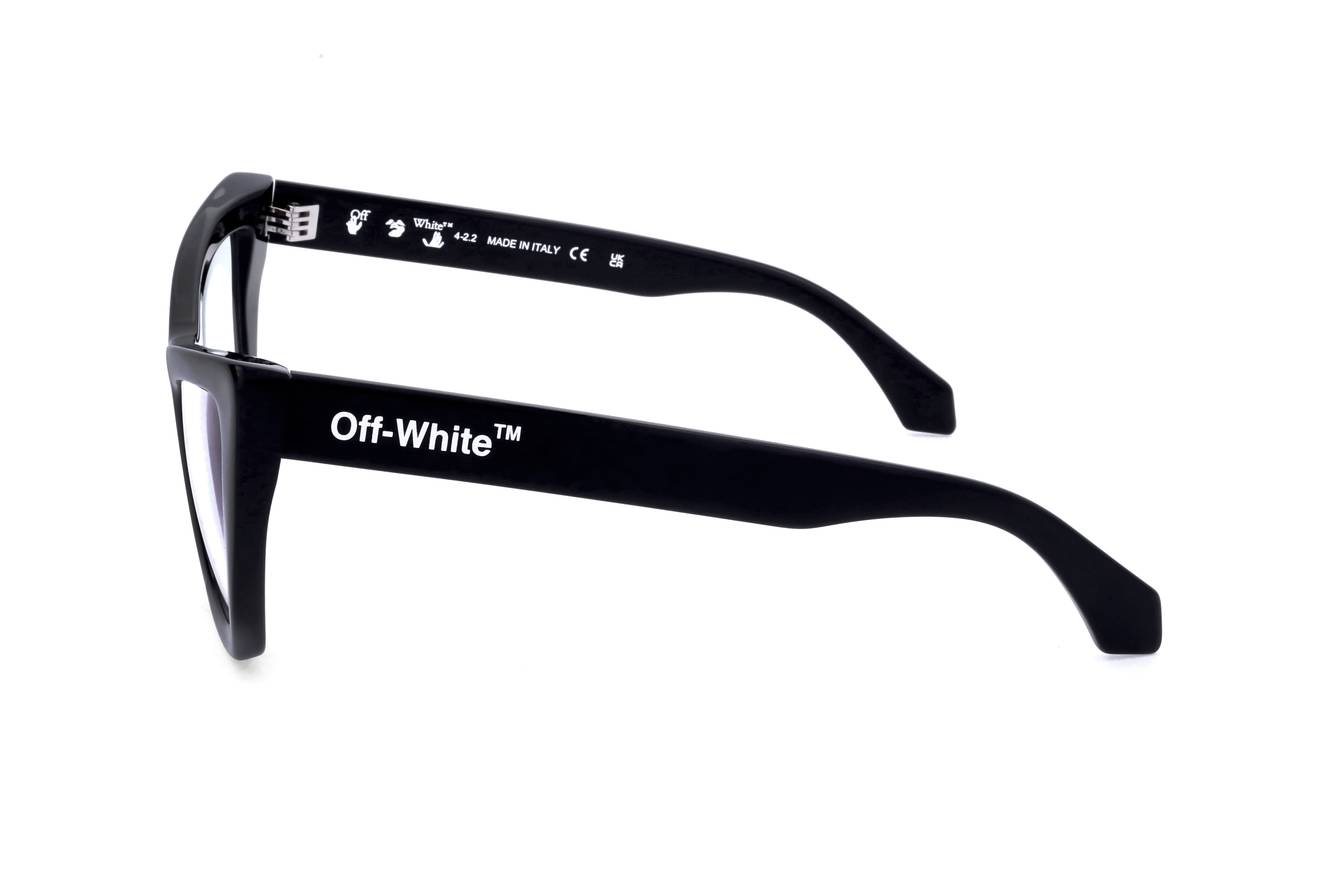Off White OERJ011F22PLA0011000   